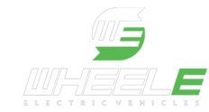 Wheele World - Electric Vehicles